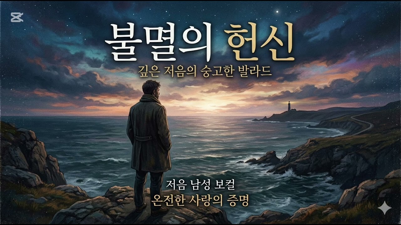 @온전한사랑 
