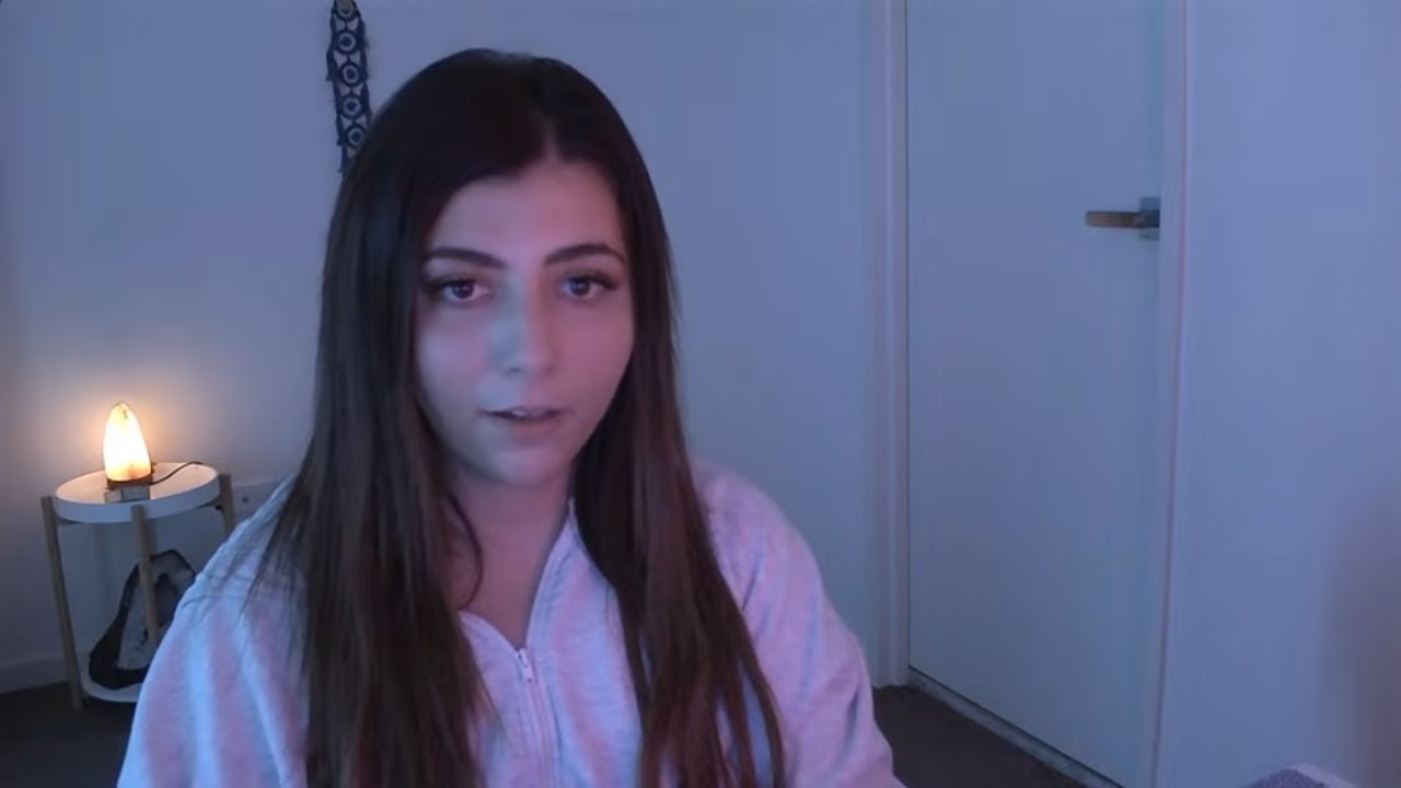 KARMA DID NOT MISS THE PERSON THAT ABANDONED YOU😳.. THEIR LIFE FELL APART & THEY ARE UNRECOGNIZABLE