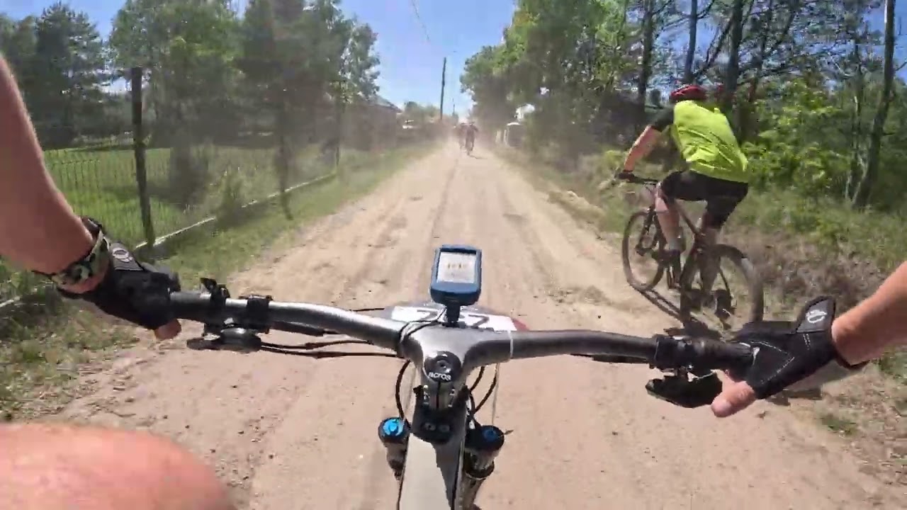 PolandBike Góra Kalwaria 2024