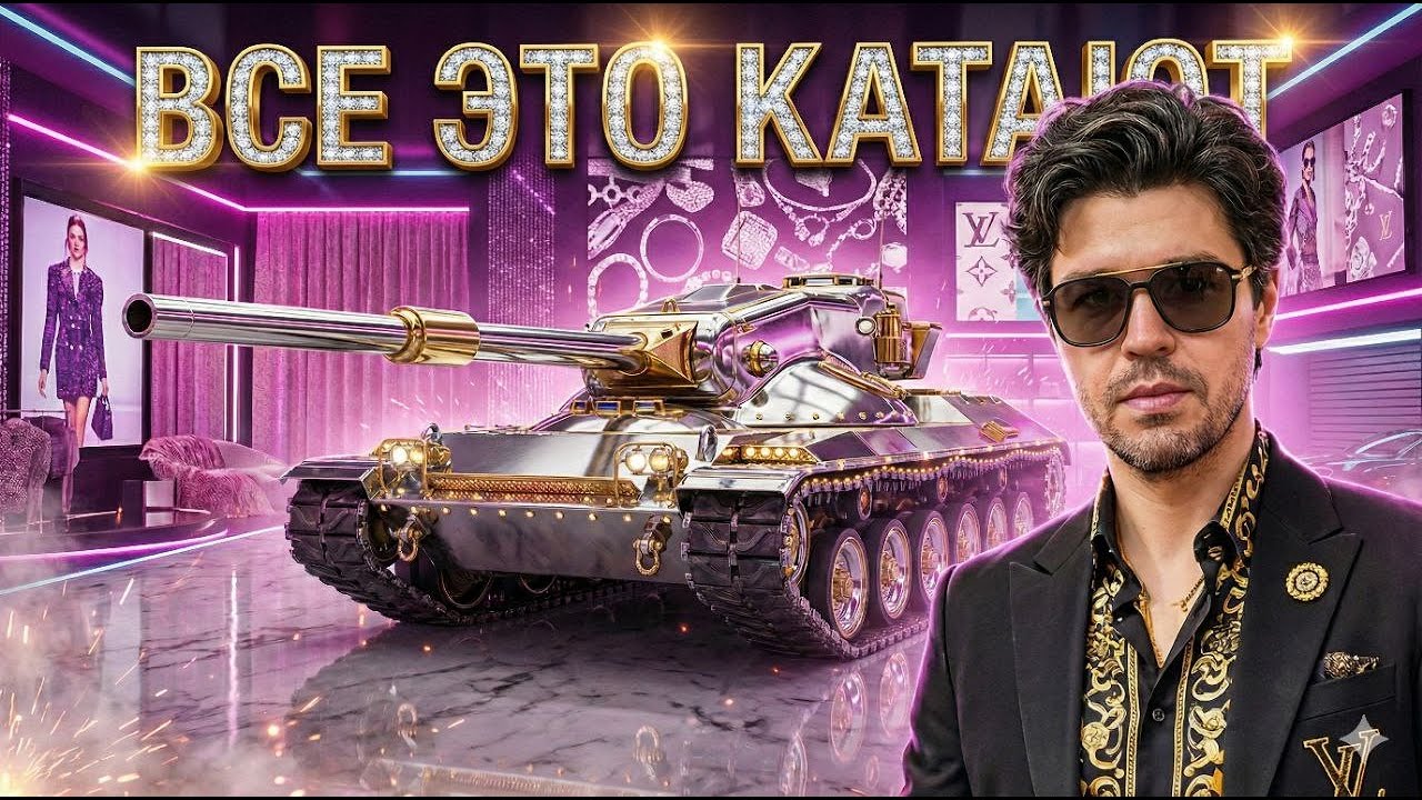 🔴 МЕТОВЫЙ ЧОНЧЕПТ БАРАБАН 🔴 ВСЕ КАТАЮТ И МЫ БУДЕМ 🔴