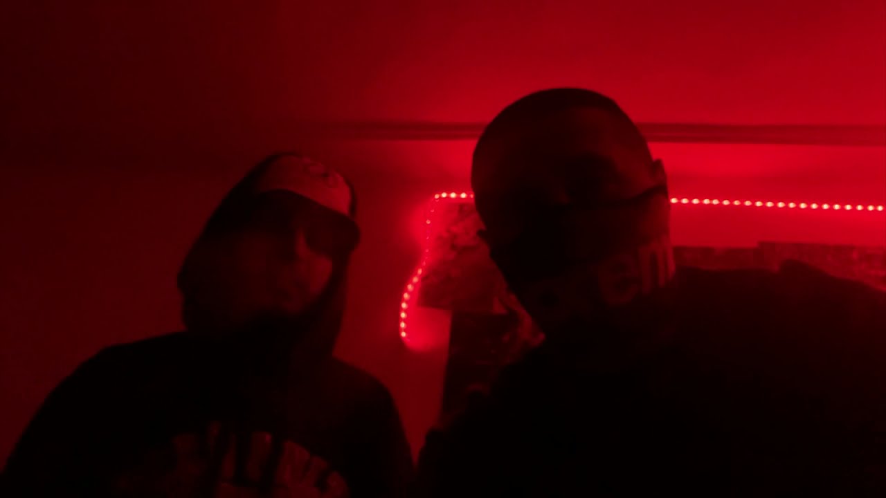 Camera 6 - Ce conteaza (Video)