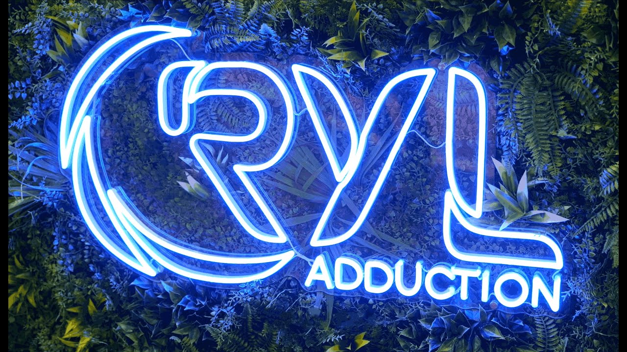 CGLE RENNES 2026 - RYL ADDUCTION