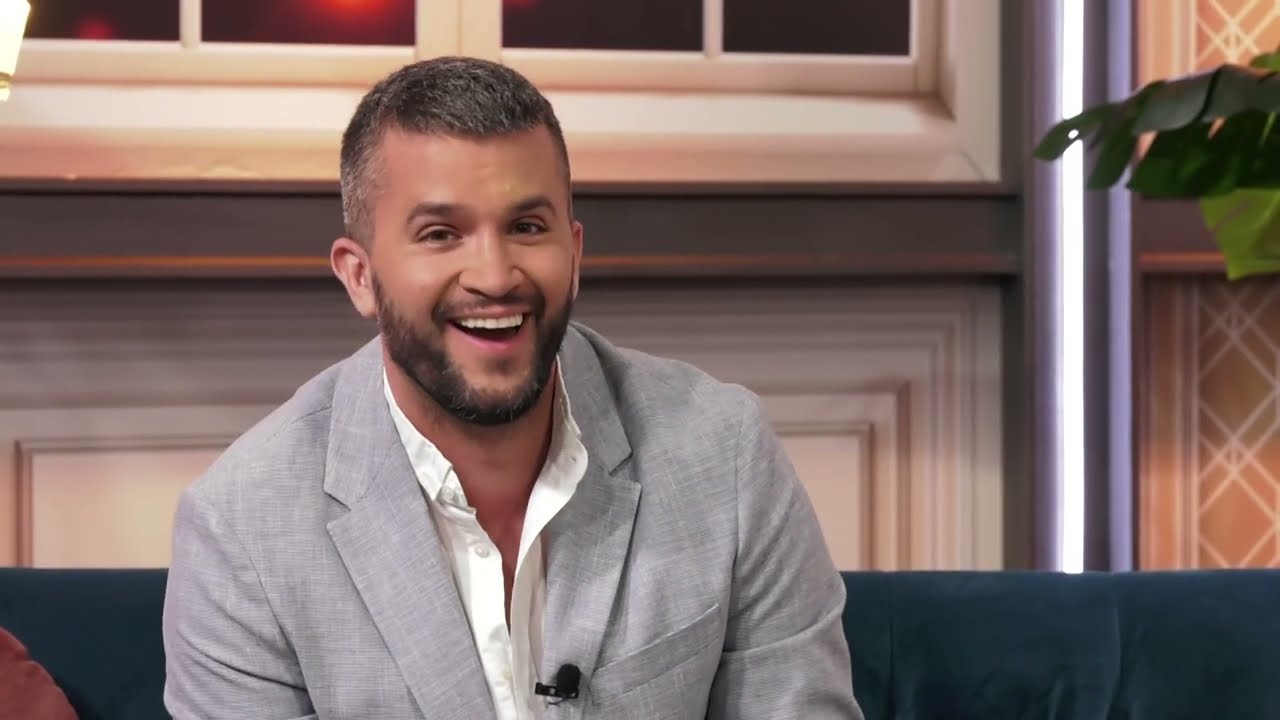 Zvijezde u krivom glazbenom pravcu - Mia Negovetić i Damir Kedžo  | Dalibor Petko Show