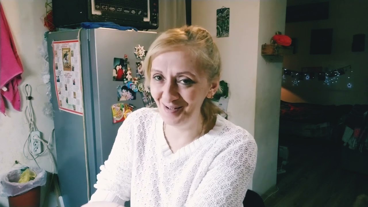 ნერვიულობა სახიფათოა ნეგატივი სპობს