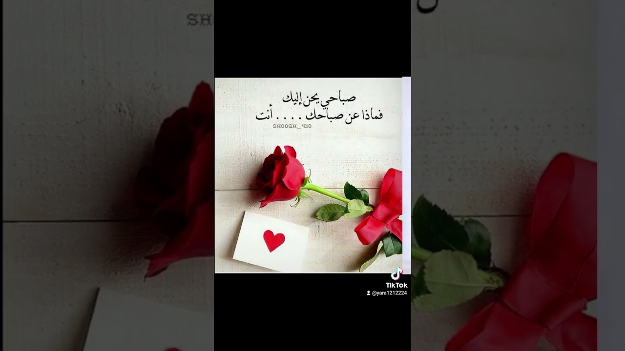 صباح مملوء بالقهوه #صباحكم_أحلى_صباح #صباح #صباح_الخير #صباح_الخير_يا_مصر #صباحية #صباح_الورد