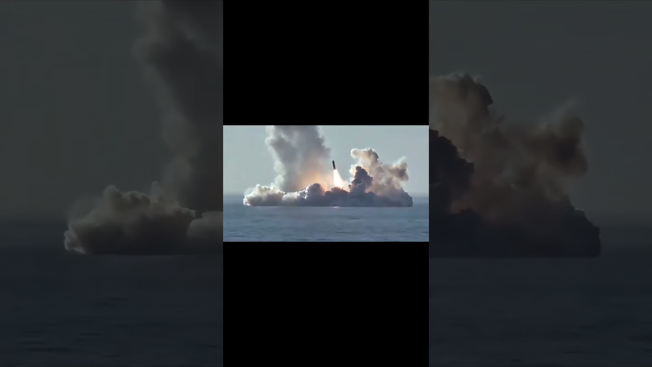 Russian federation submarine fleet.                 #Russian federation#russia #navy#Russiannavy