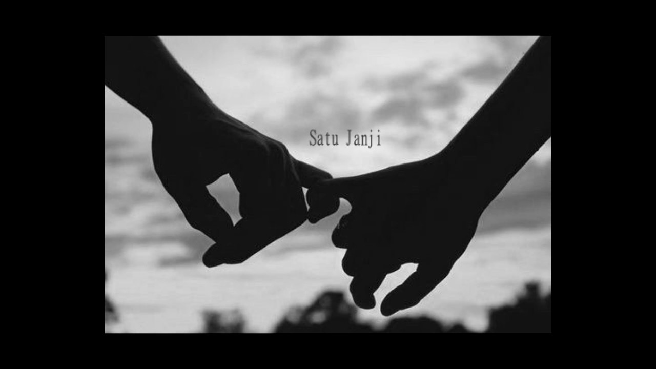 DHYFAN-Satu Janji Ft DHANY