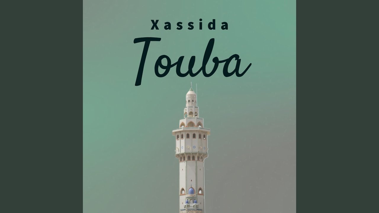 Takhmiss (feat. Ahlul Minan)