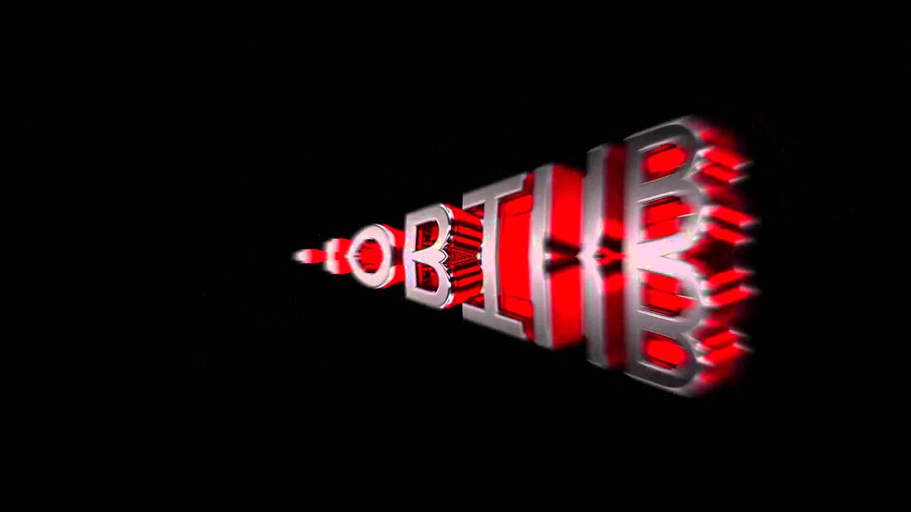 neues intro Nobtub