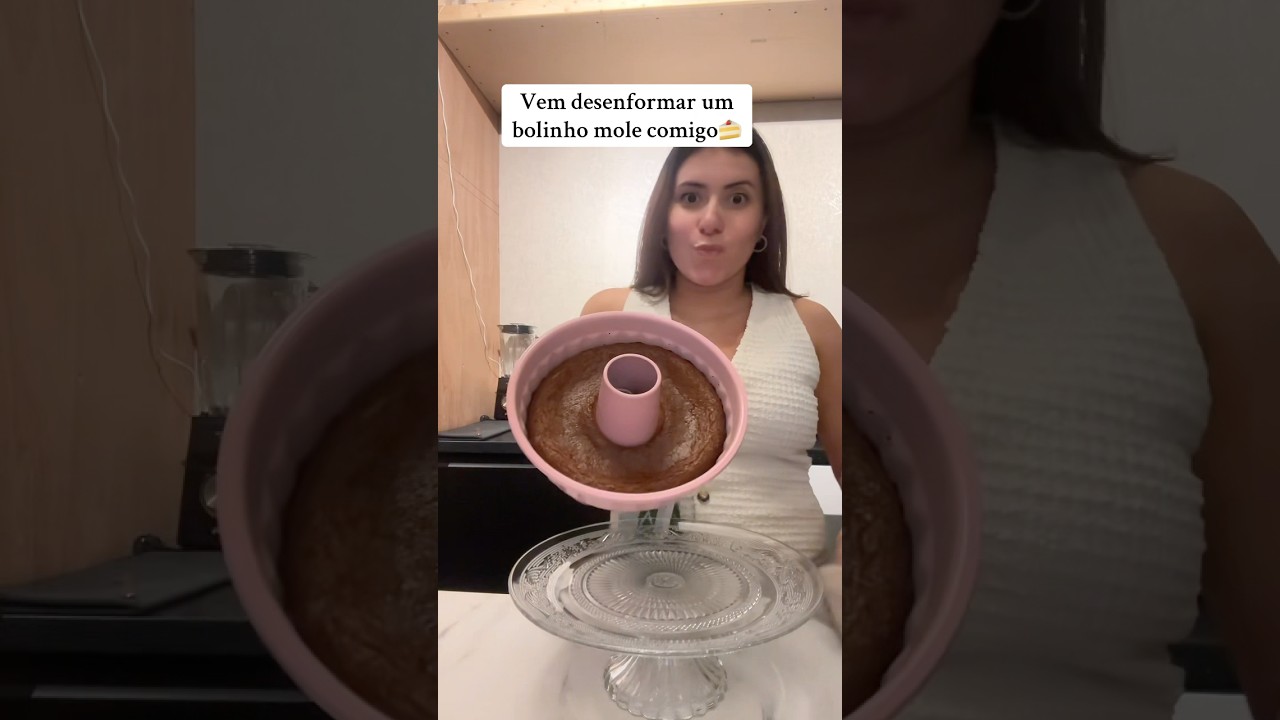 #receitascaseiras