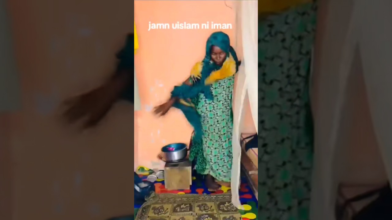 #comedy #cmimi #comedyshorts #funny #comedyvideos #shortvideos #comedyfilms #memes #comedymovies