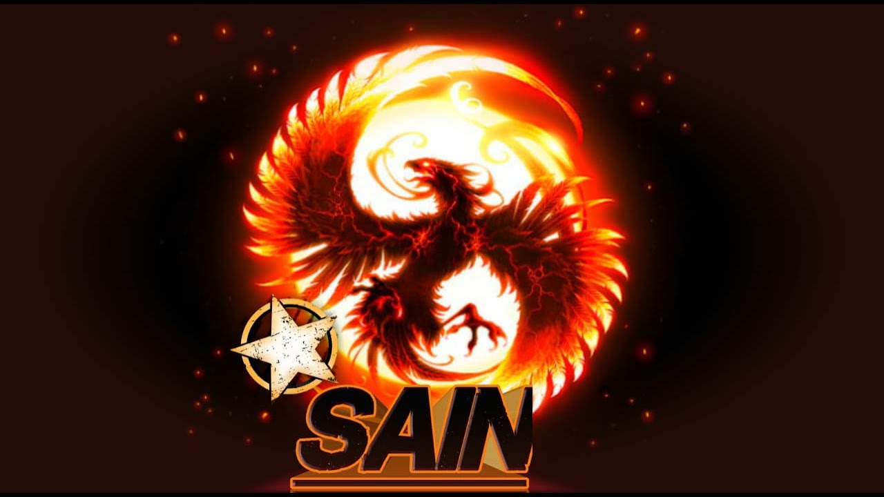 MLBB LIVE STREAM | TAMIL | SAVAGE INVADERS NEW SEASON RANK PUSH