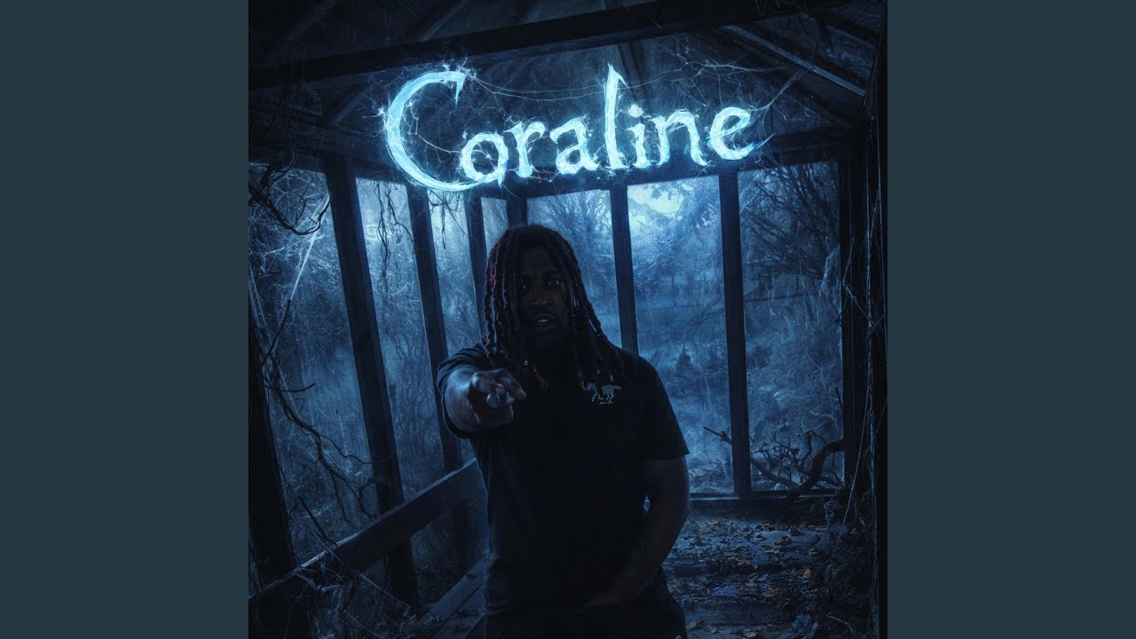Coraline