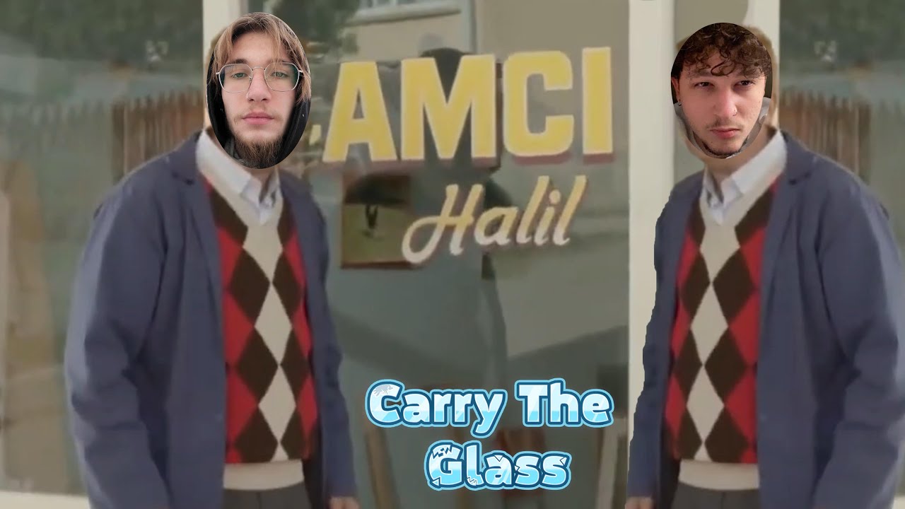 CAMCILAR.