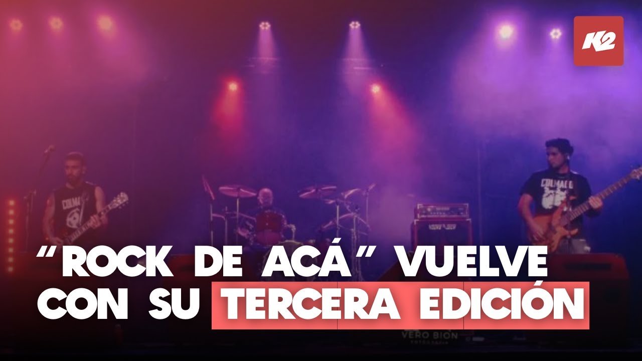Festival solidario 