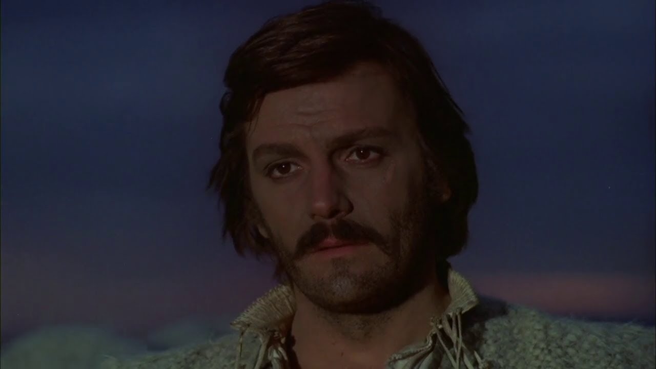 Pintea 1976 (full HD 2023)