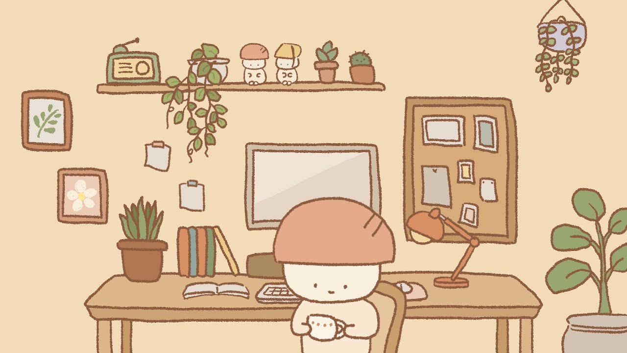 Informal Japanese Conversation Practice | Let's Take a Short Break from Studying and Chat with Me