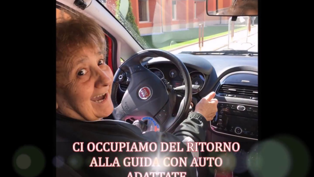 Terapia occupazionale: strategie ed obiettivi