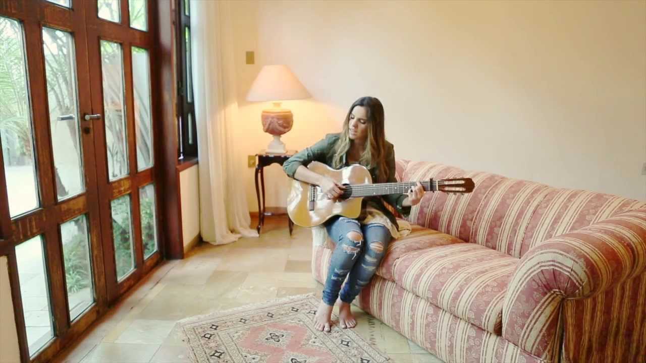 Olivia Heringer-Aleluia
