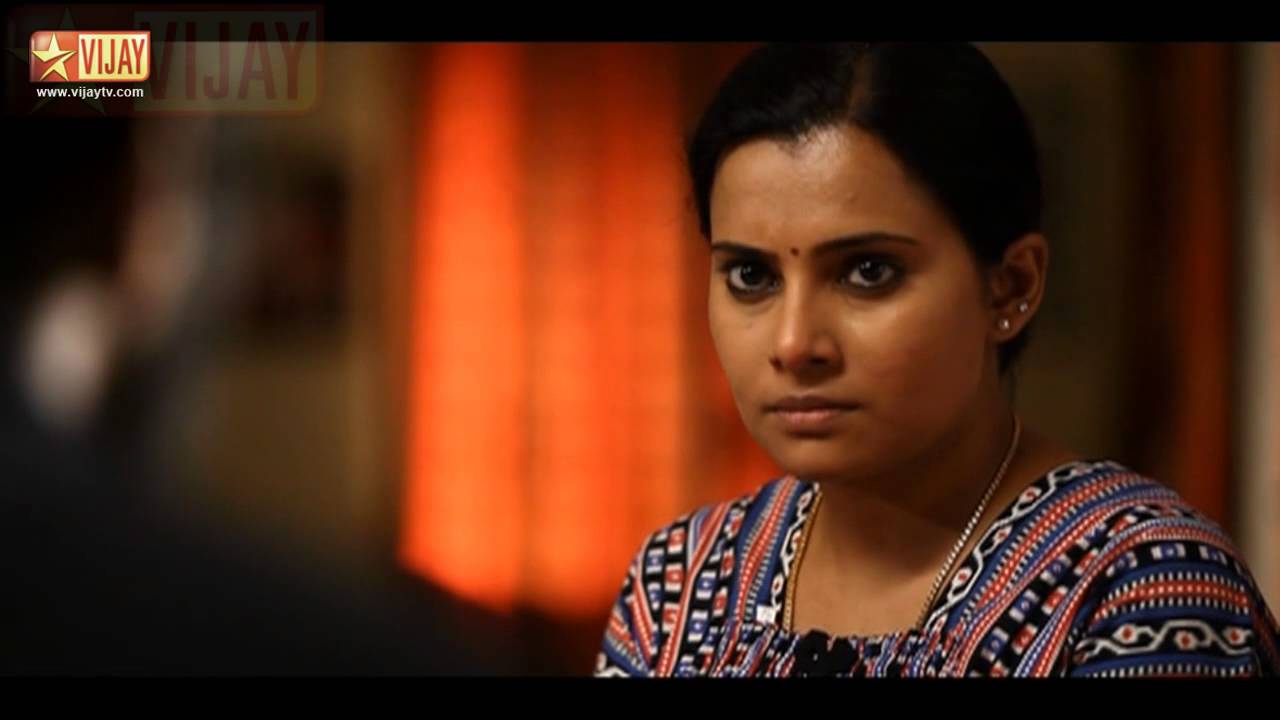 Office | ஆபீஸ் 01/20/15