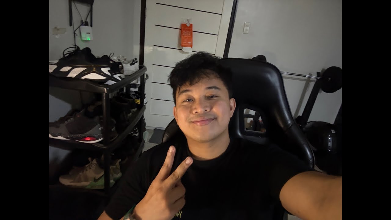 LIVE SELLING MAMAYA NA