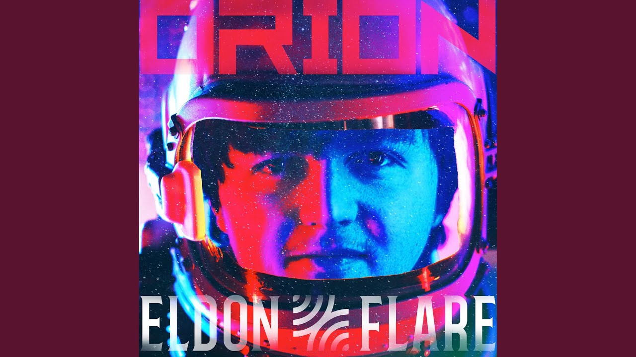 Orion