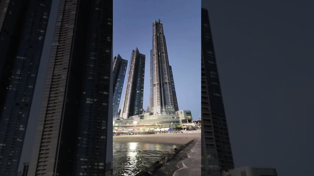 2026년 2월 10일
