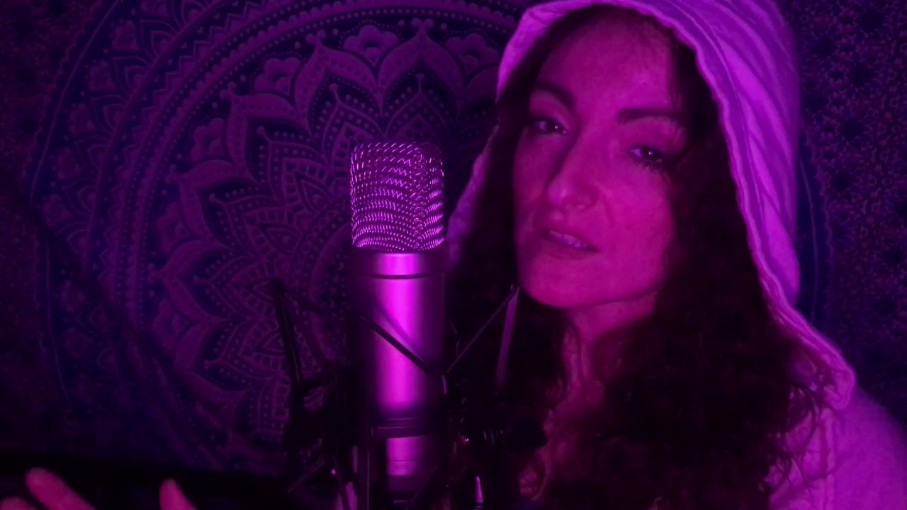 I DON'T WANNA BE YOU ANYMORE - NOWADAYS COVERS ( Miah Lora )