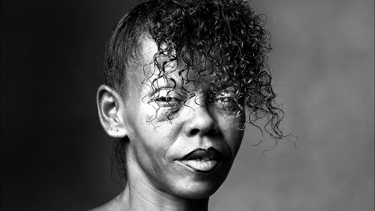 Prostitute interview-Lil' Mama (update July, 2021)