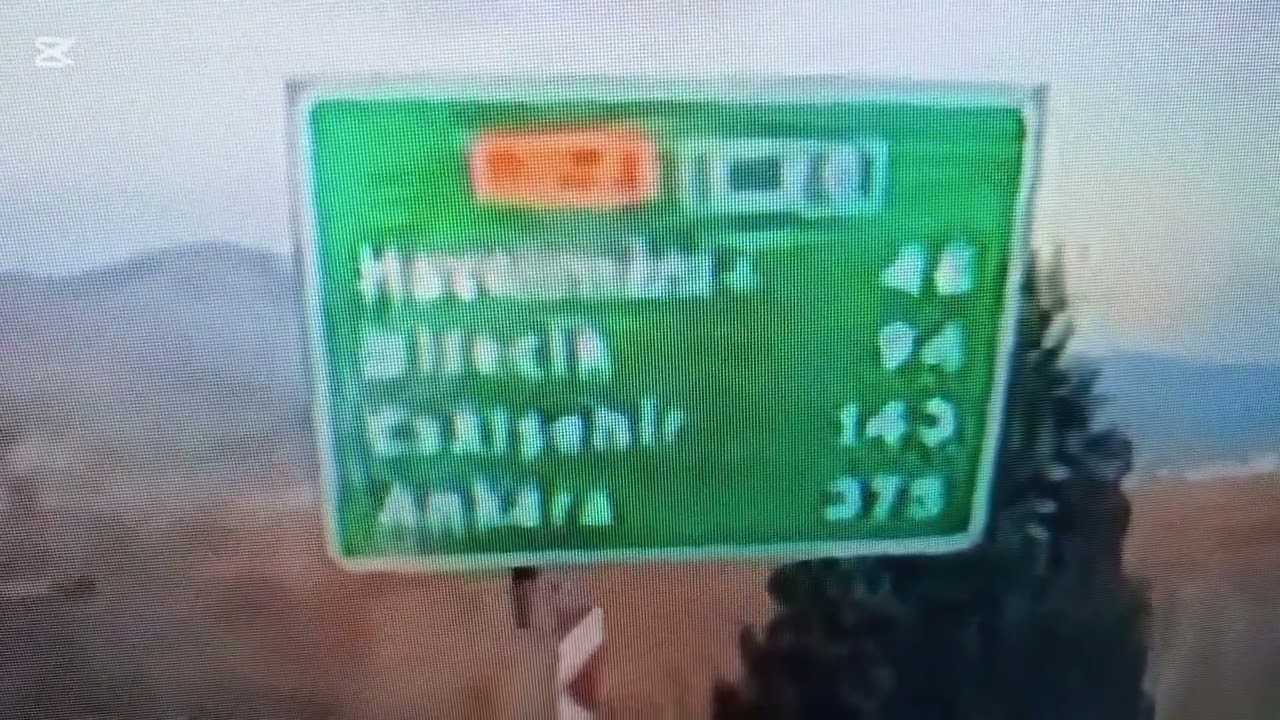 30 Ocak 2026