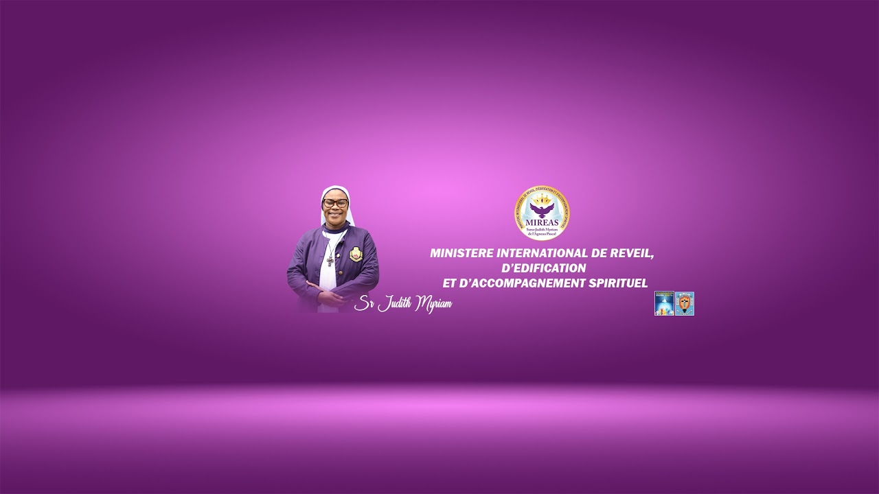 ПРОКЛАМАЦИЯ ДНЯ