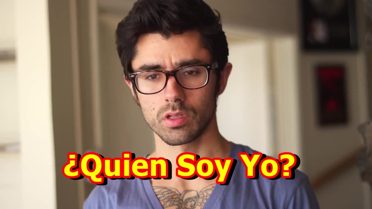 ¿Quien Es KSHMR?