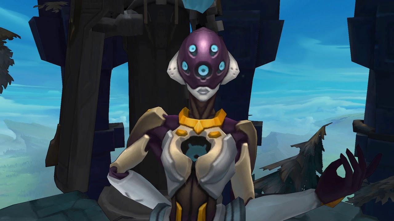 Program Camille.face