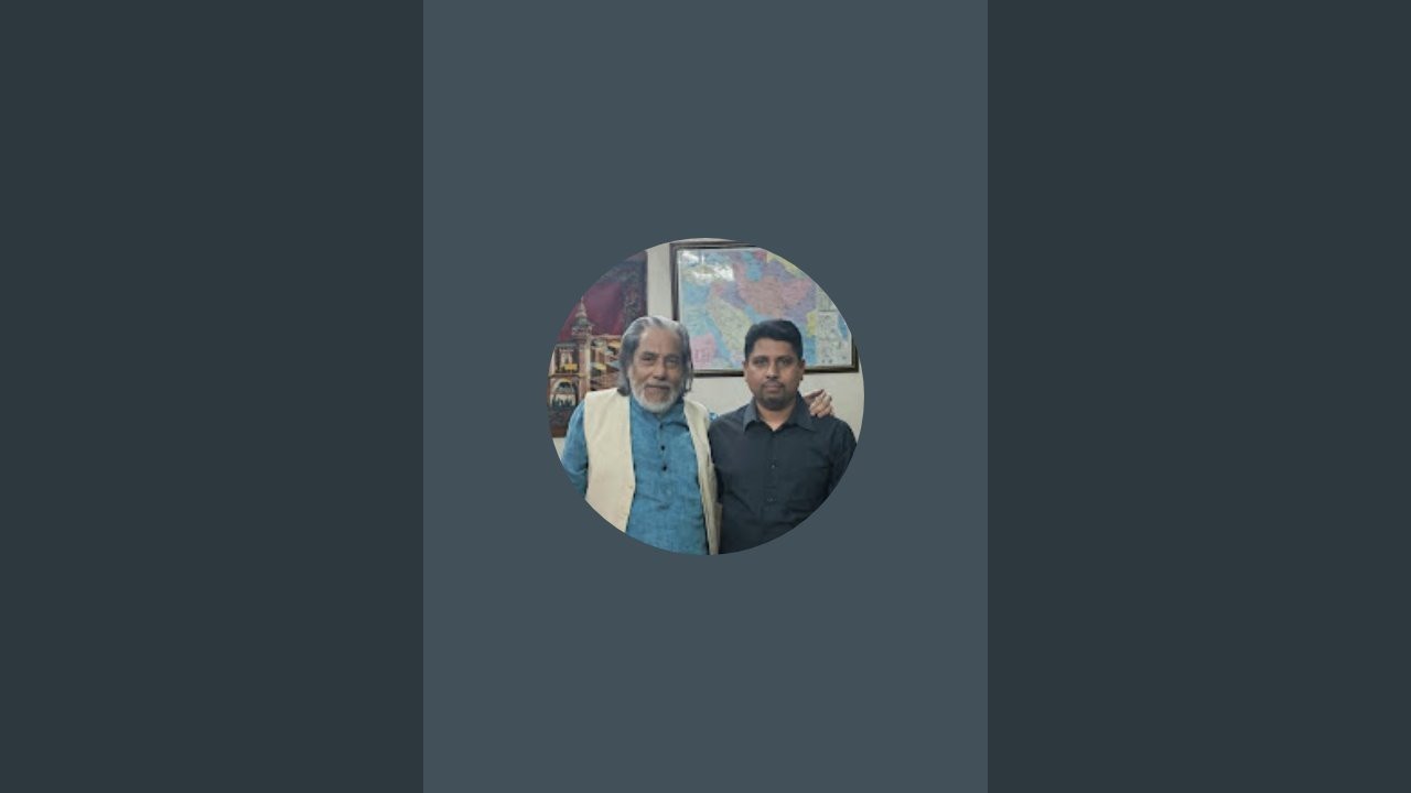 রমাদান ৭/৩/২৬ সূরা আল মুমতাহিনা ১-৬ 