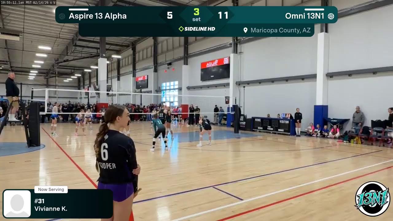 Omni 13N1 vs. Aspire 13 Alpha (2026.02.14)