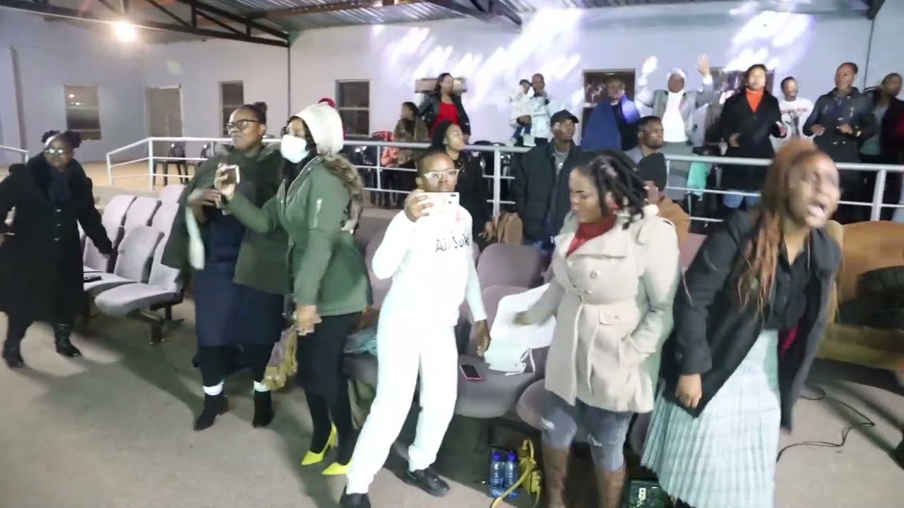 |KWENZA CELE|ngoba ngiya ungenza konke🙌🔥🔥