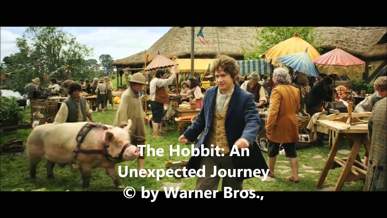 The 10 Biggest Movie Disappointments of 2012
