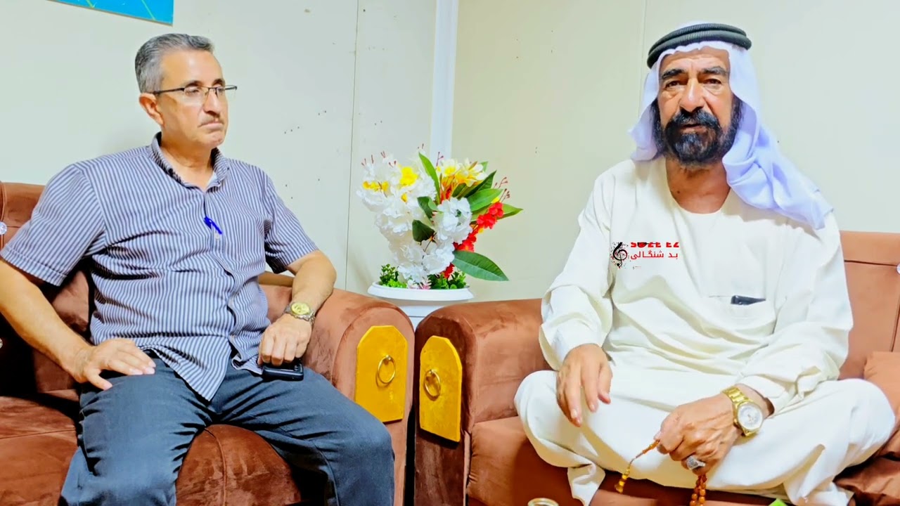 شاخك اش سالفي ميرزا محما بدنكي ماموستا خلف حالي بابي خالد 