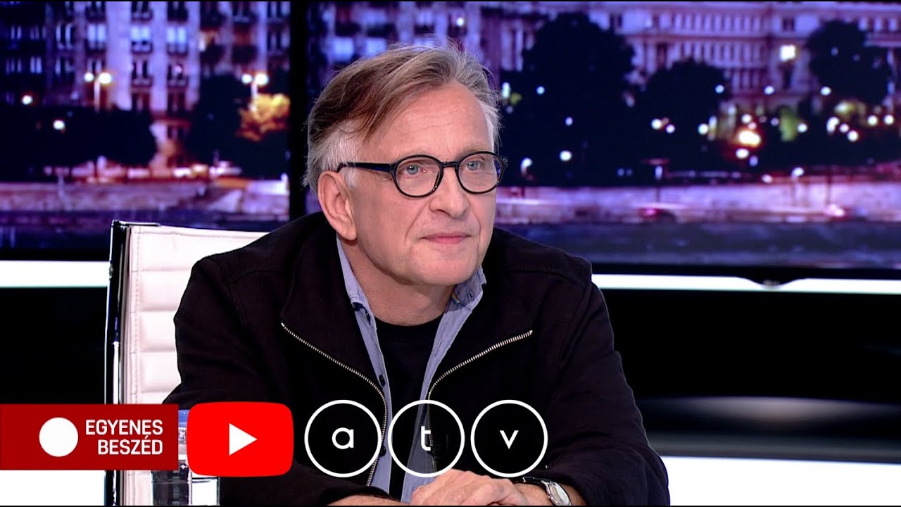 Mi lesz a Színművészetivel?
