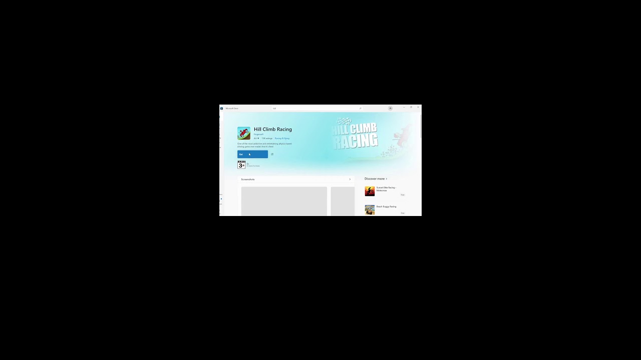 HILL CLIMB RACING || UNLOCKING ALL CARS || LIVE