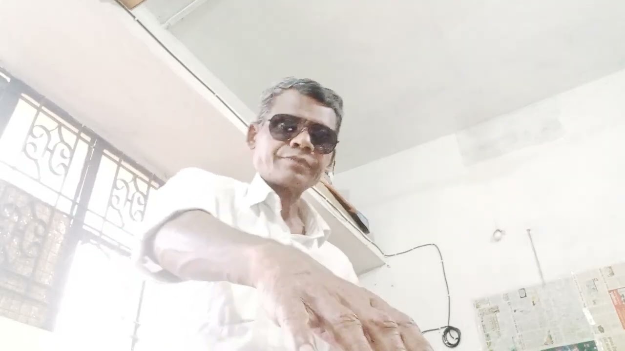 दर्द सहते ही मर्द है 