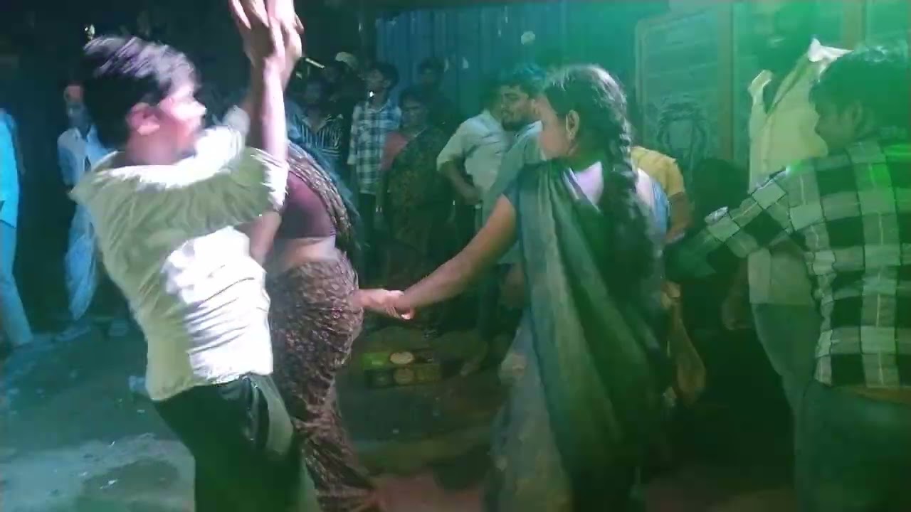 Marrige videos banjara