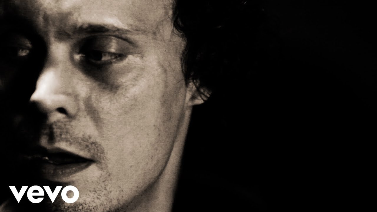 Ville Valo - Olet Mun Kaikuluotain