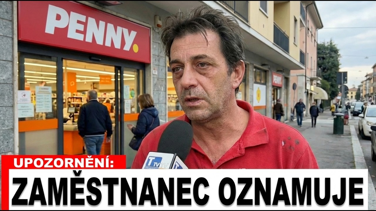 8 Potravin, Kterým byste se Měli Vyhnout v Albert (Vážná Zdravotní Rizika)