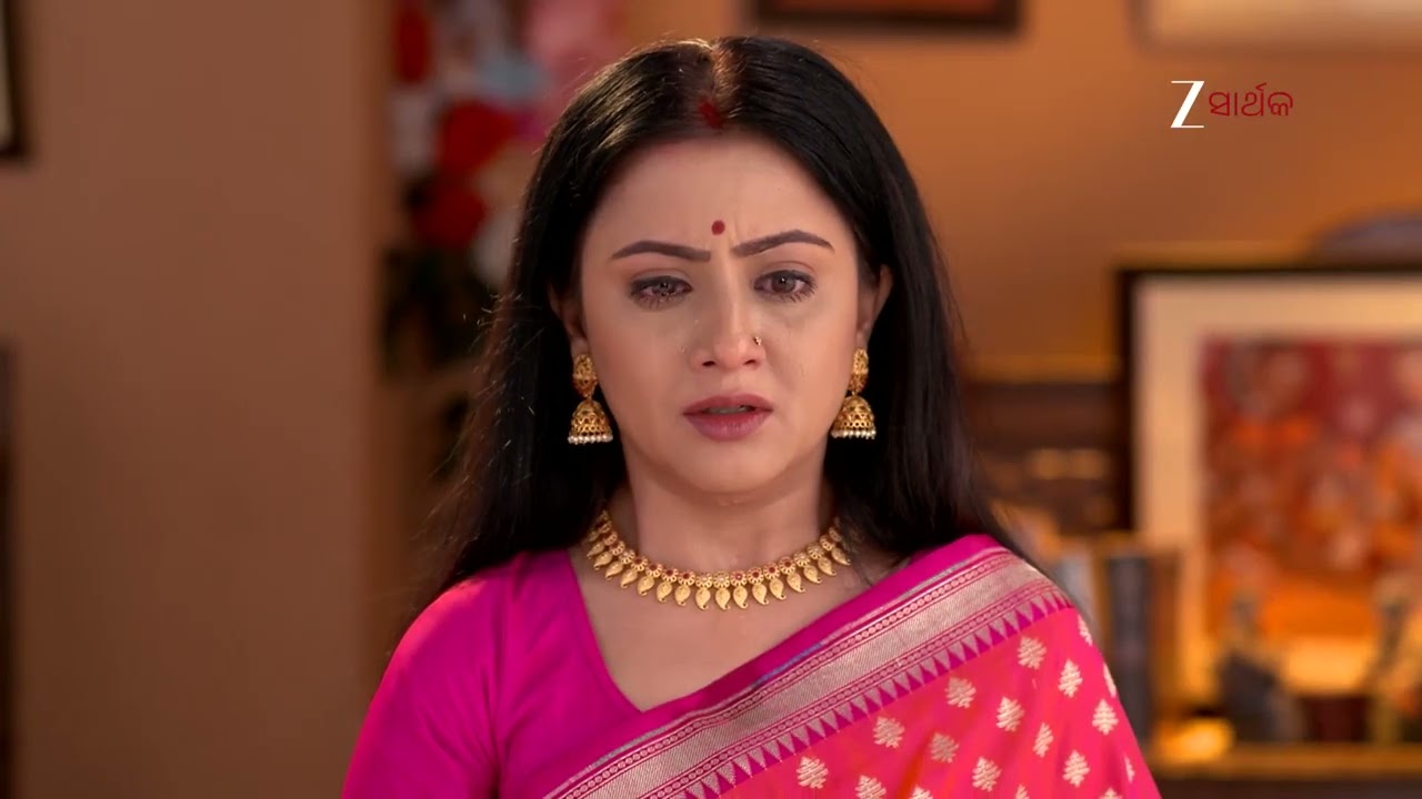 Ka Age Kahibi Manara Katha | Ep - 155 | Preview | Jan 13 2026 | Zee Sarthak