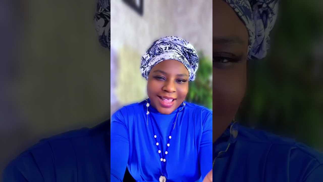 What’s Oro in Yoruba culture and Tradition 