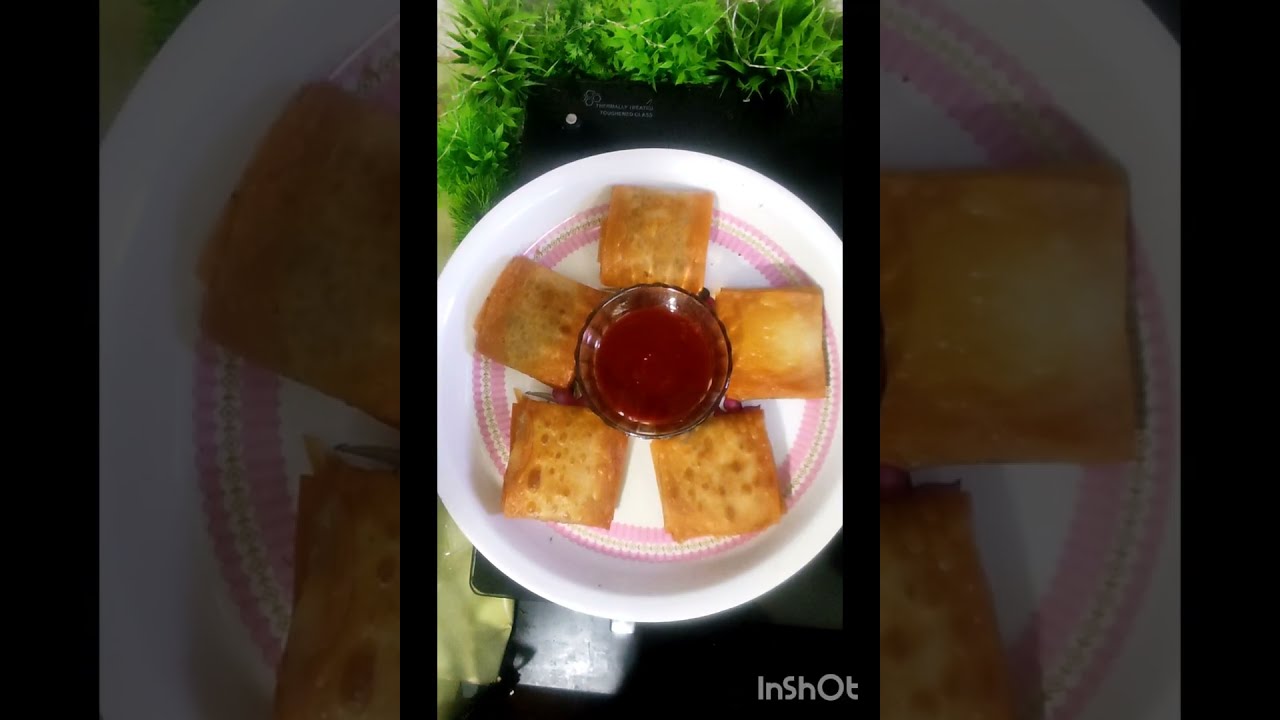 Crispy mutton keema cheese puffs#chicken #cooking #food #recipe #youtube#puff 