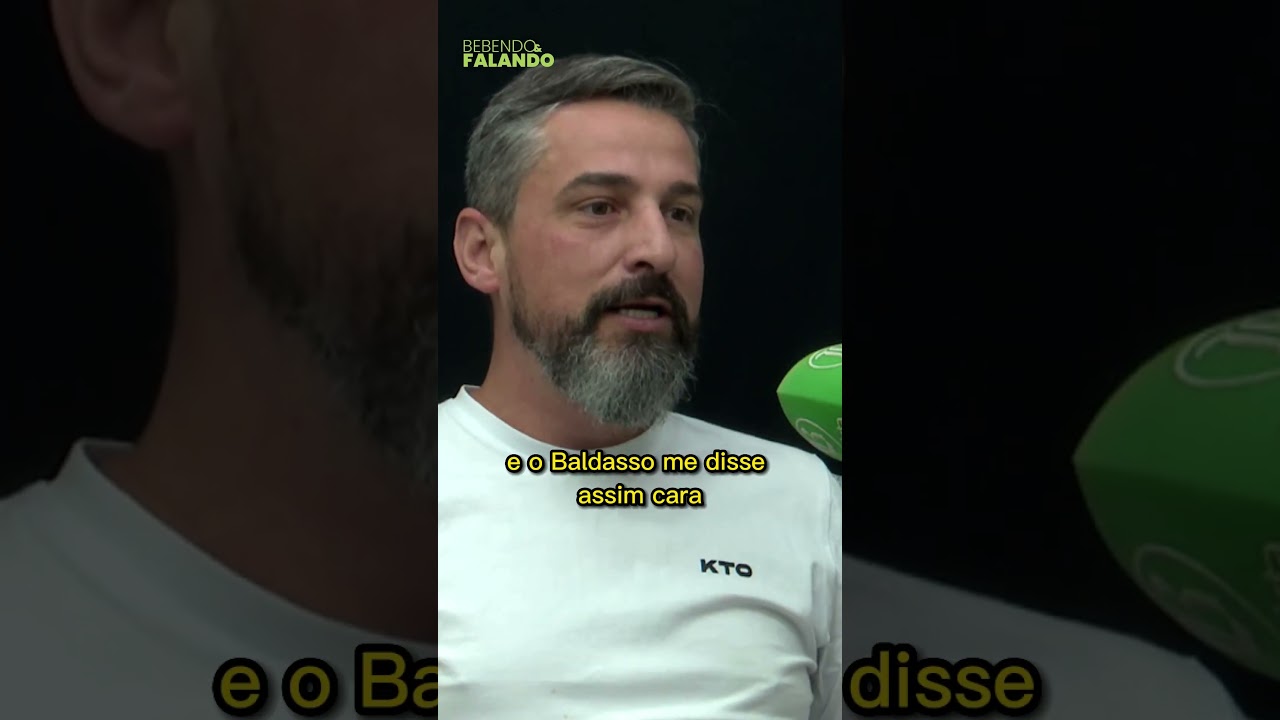 N&atilde;o volto pra r&aacute;dio #shorts