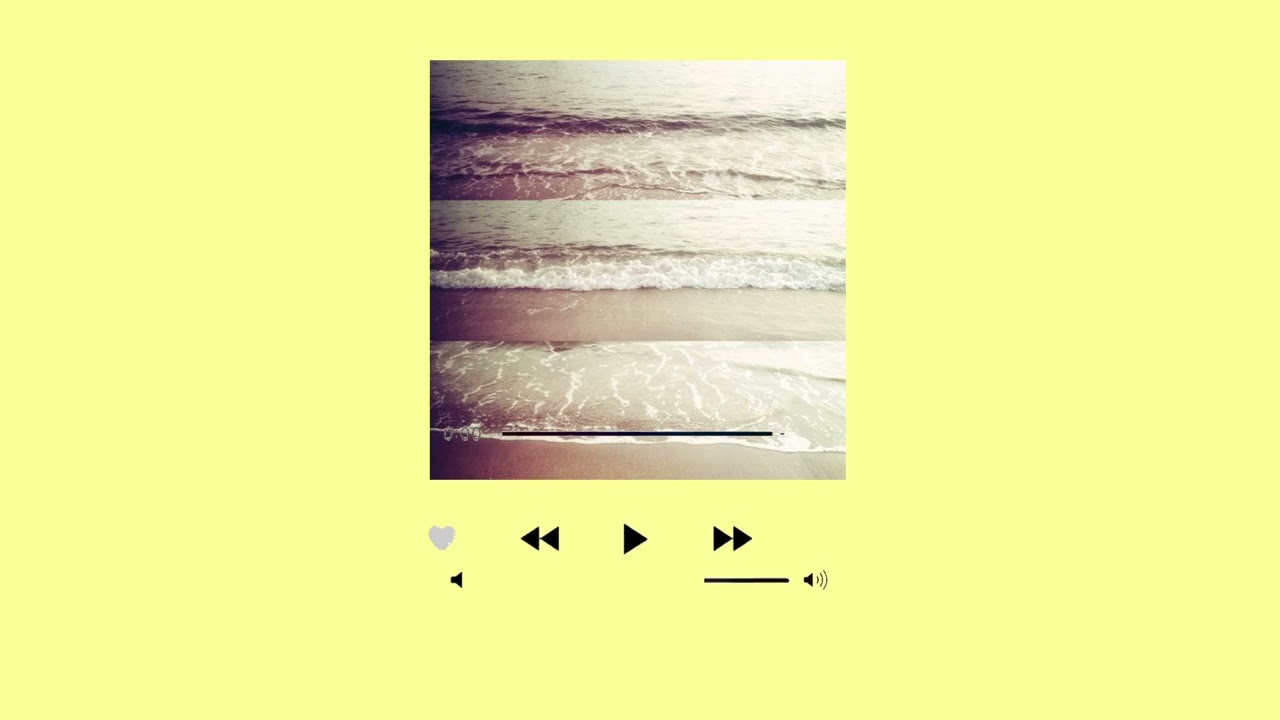 ♫ ambient chill songs to listen to relax to (indie, ambient, downtempo, electronic)  ♫