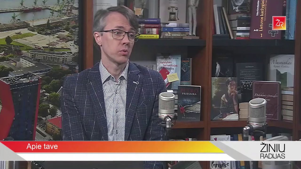„Apie tave“: Kaip tvarkytis su narcisistiniais tėvais?